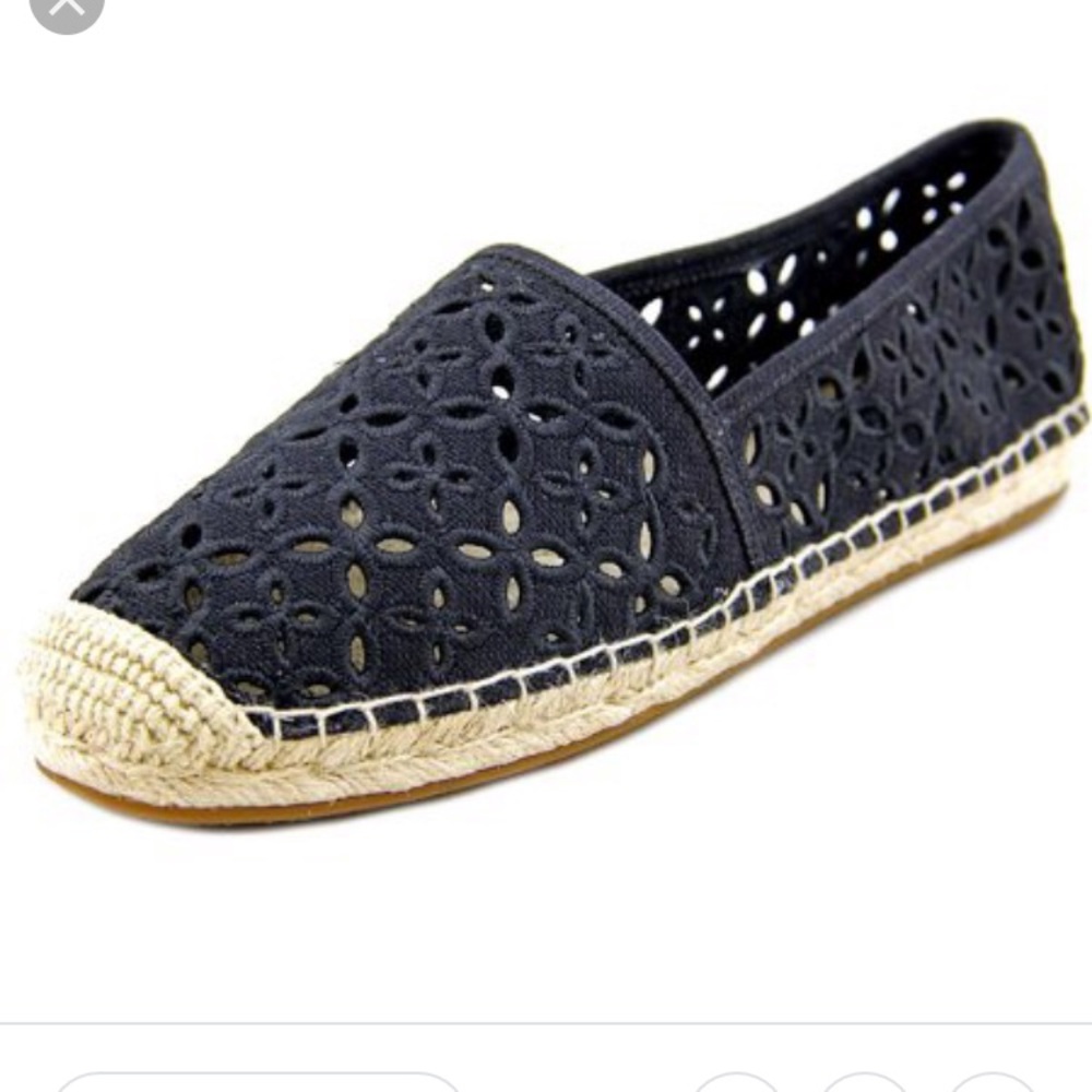 Michael Kors flats